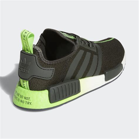 cheap adidas nmd australia|Adidas NMD cheap sale.